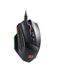 Геймърска мишка Redragon... 2